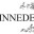 innede.net