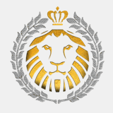 nightclubhalloffame.com