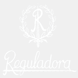 reguladora.com.pt