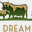 longdreamfarm.com