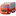 truckonline.de