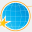 demosite3.mhwebsolutions.com