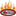 garybaleredimix.com