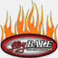 garybaleredimix.com