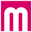 bestseoservicesreviews.com