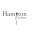 hamptoncookery.wordpress.com