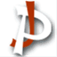 joerg-pasternak.de