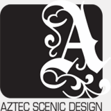 aztecscenicdesign.com