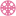 myoverlays.com