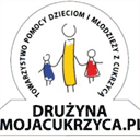 druzyna.mojacukrzyca.pl