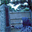 efv-online.de