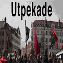 utpekade.se