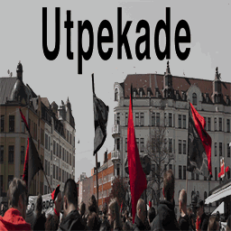 utpekade.se