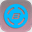 bpmc.com.hk