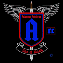 archangelsmc.org