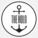 thehold.com.au