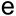 enhancegraphics.ca