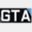 gtastuff.com