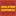 insight24x7.com