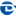 dynarama.com