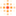 actedi.net