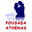 pousadaathenas.com