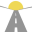 boldpath.org