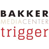 balikbayan.com