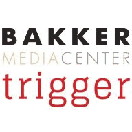 balikbayan.com