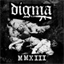 digma1968.bandcamp.com