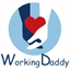 workingdaddy.co.uk