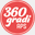 360gradiaps.org