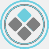 cornerstonefamily.com