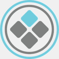 cornerstonefamily.com