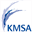 kmsa.ch