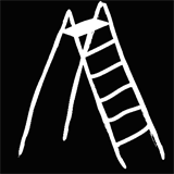 conceptwealth.com