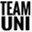 team-uni.com