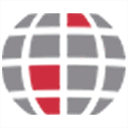 cnacertificationtest.webstarts.com