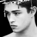 fuckyeahfranciscolachowski.tumblr.com