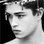 fuckyeahfranciscolachowski.tumblr.com