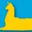 hungryllama.net