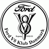 fordv8.dk