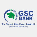 gscbank.co.in