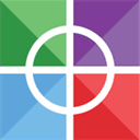 auxandre-gestion-patrimoine.fr