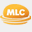 mlc.com.au