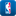 76ers.org