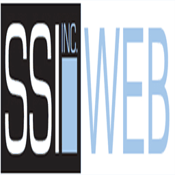 web.ssi-ky.com