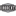 ironcatglove.com