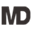 mdinteriors.ca