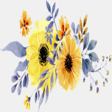 lovinovenfloraldesigns.com